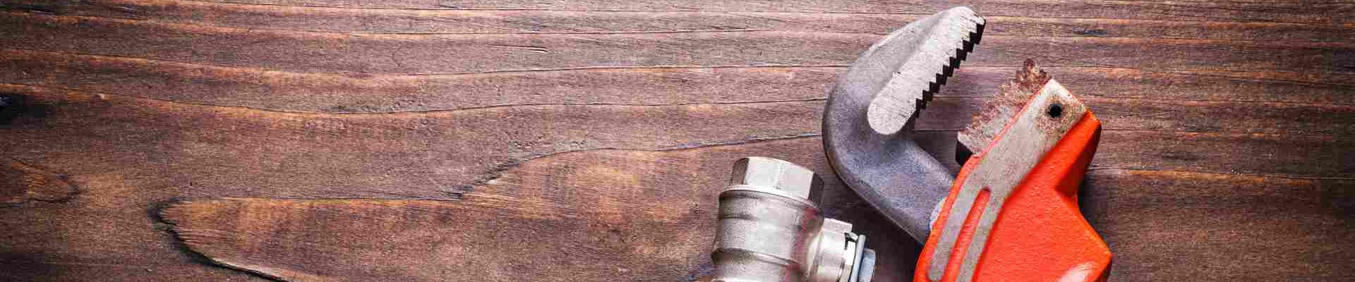 Contact Us Plumbers Edgware, Burnt Oak, HA8