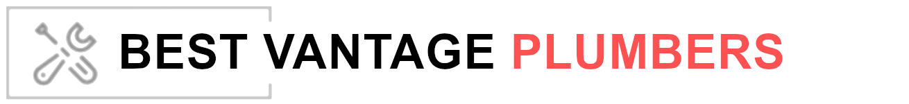 Plumbers Edgware logo